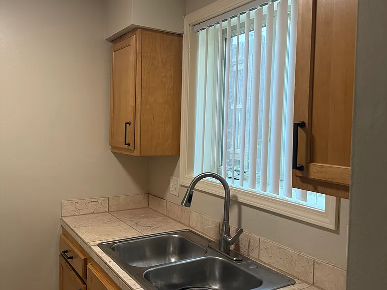 1531 D St #3 — Photo 6