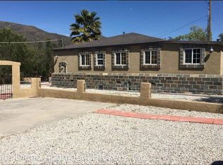 3053 Otto Ave, Alpine, CA 91901