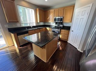 1454 Marble Canyon Way, Chula Vista, CA 91915