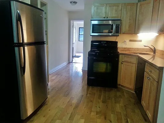 Rented by BLS Realty | media 46