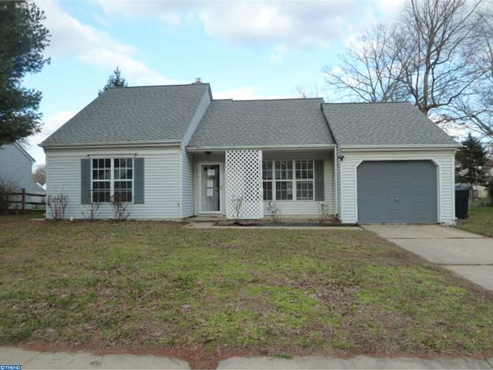 1st image of 161 Stoney Dr