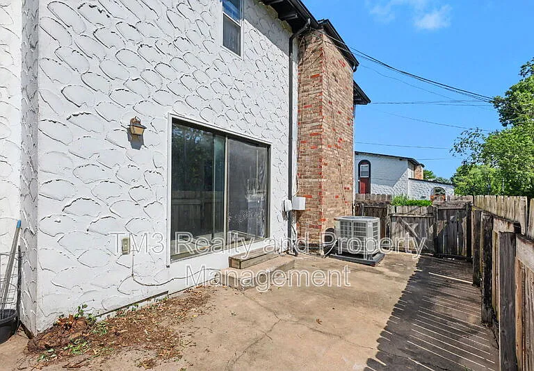 6525 Bluejacket St — Photo 23