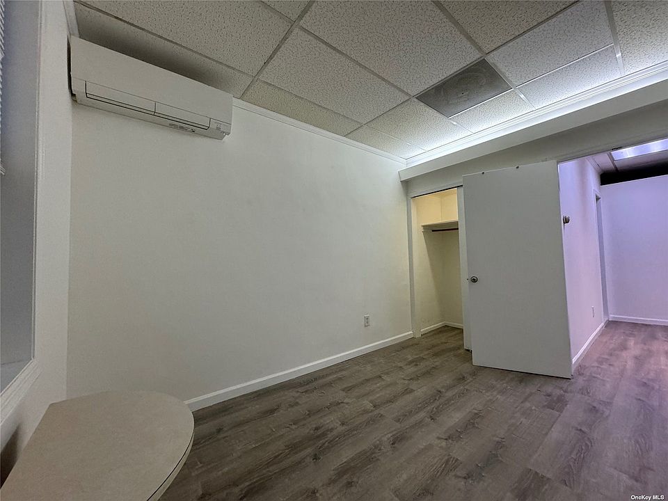 145A Tulip Ave, Floral Park, NY 11001 Zillow