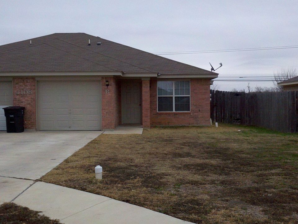 1st image of 3108 Denia Ct #A-b
