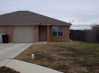 3108 Denia Ct #A-B, Killeen, TX 76542