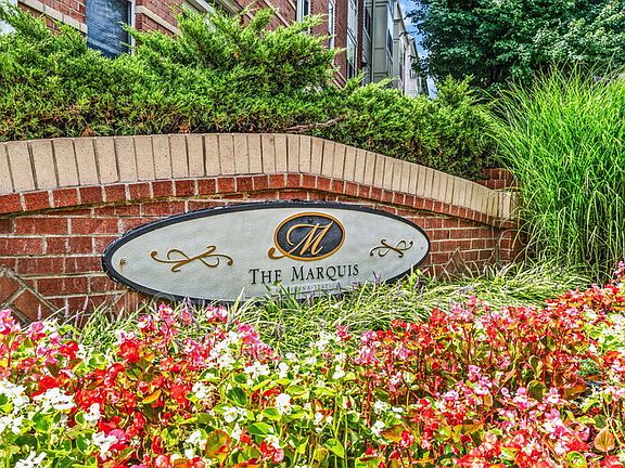 2nd image of 2791 Centerboro Dr APT 183