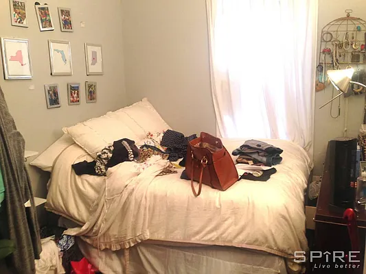 Rented by Spire Group | media 3