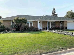 225 S Baltimore Ave, Morton, IL