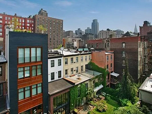 Sold by Corcoran | media 10