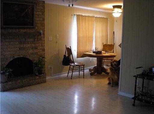5th image of 1534 Lakewood Dr