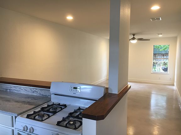 2nd image of 5610 Jeff Davis Ave #B