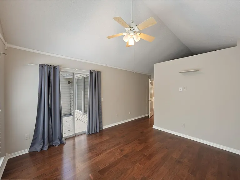 3311 Golden Trails Dr #505 — Photo 15