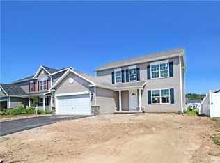 66 Lianne Dr, Rochester, NY 14626