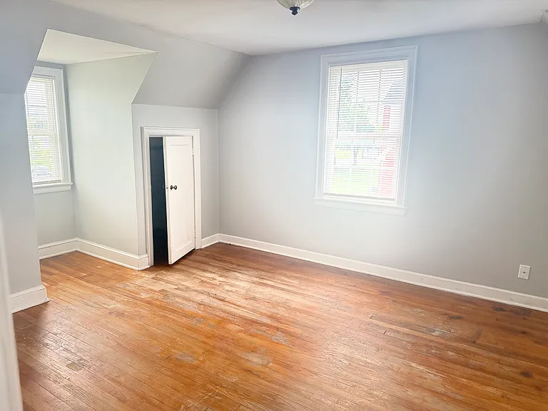 129 Garber Ln — Photo 11