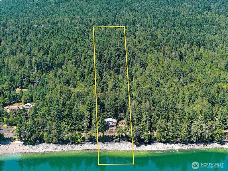 3rd image of 400 Seal Rock Road