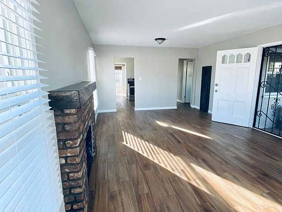 4th image of 120 Garrett Ave