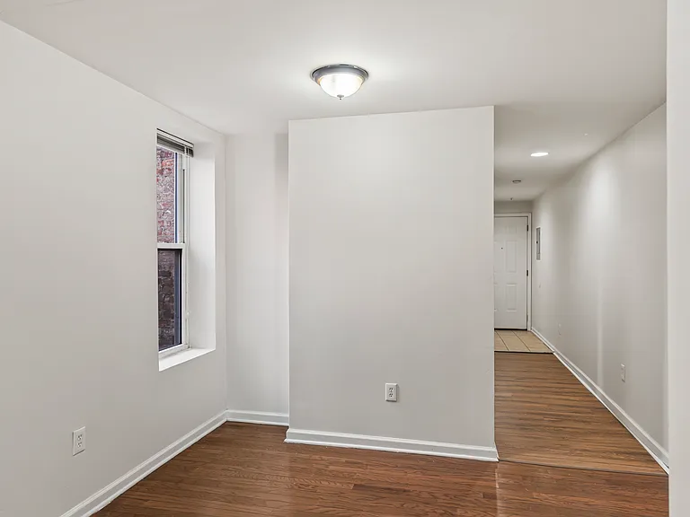 70 Morris St #3E — Photo 6