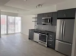 50 Wellesley St E #2006 — Photo 12