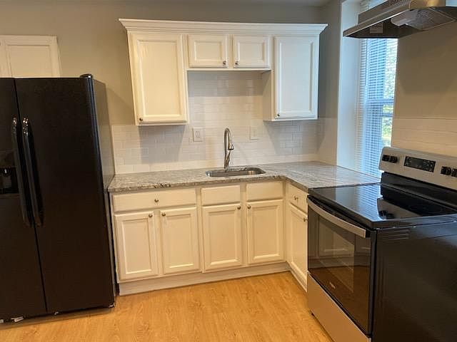 1st image of 5314 Wayne Ave Floor 2