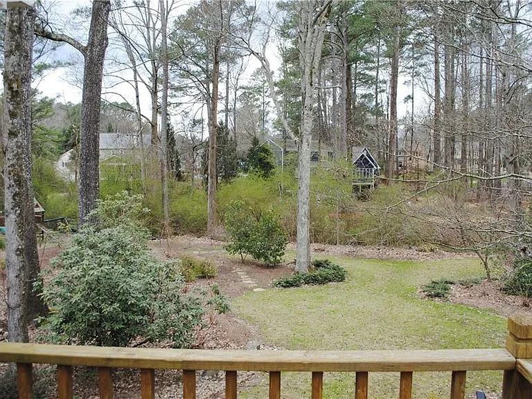 1407 Independence Way — Photo 21