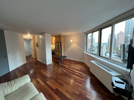 Rented by Fortress Realty Inc. | media 15