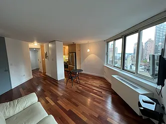 Rented by Fortress Realty Inc.