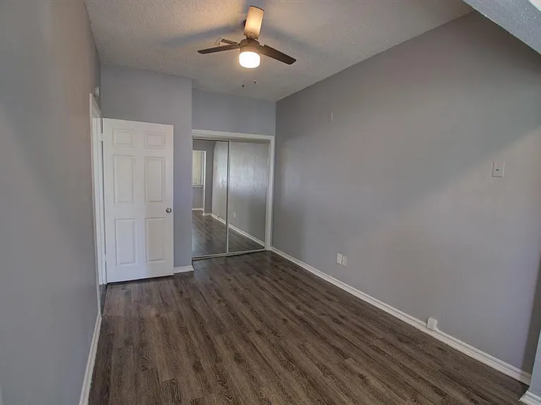 2606 Rio Grande St #305 — Photo 10