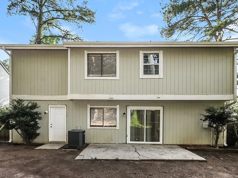 8754 Edenton Way — Photo 17