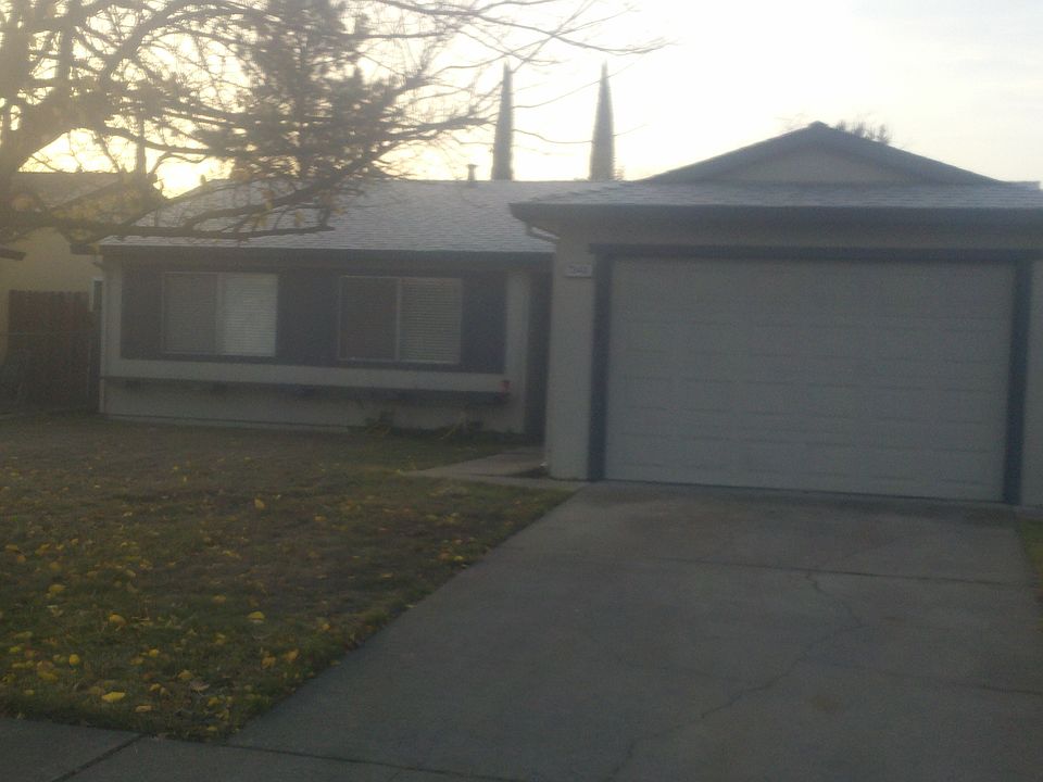 front of house 1_03072014