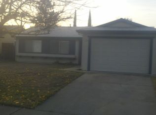 7348 Arutas Dr, North Highlands, CA