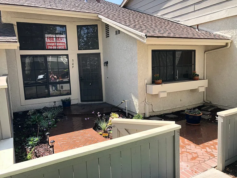 1700 W Cerritos Ave #349 — Photo 26