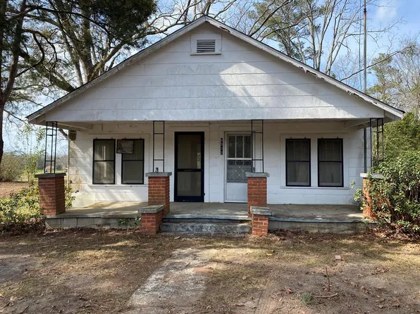 6952 S Park Ave, Dothan, AL 36301