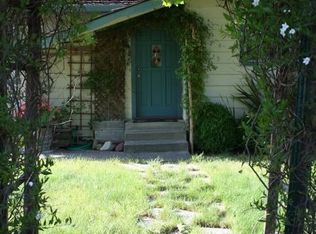 925 Cecelia Dr, Glen Ellen, CA