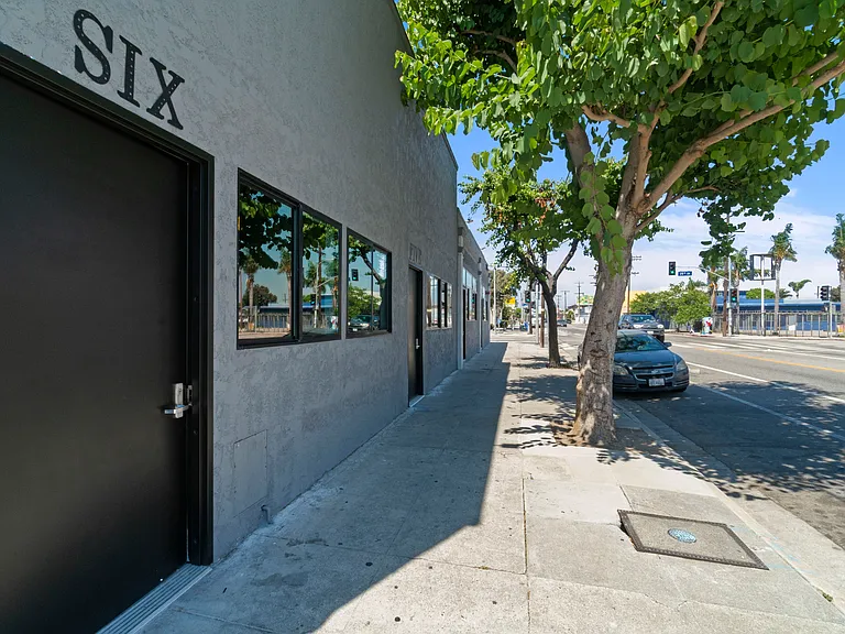 1901 S Pacific Ave #6 — Photo 7
