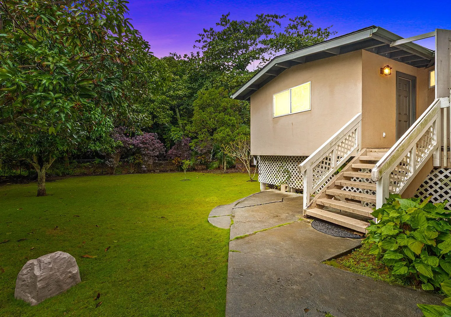 55-044 Kamehameha Hwy — Photo 2