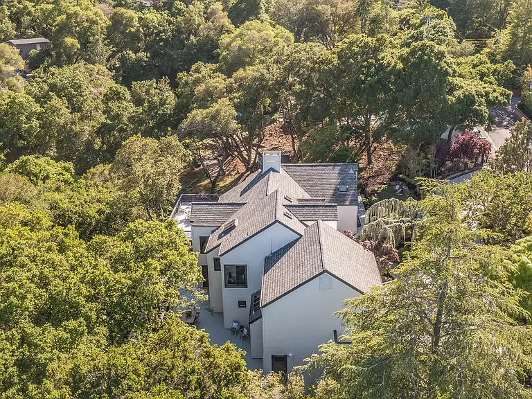 163 Kimble Ave — Photo 58