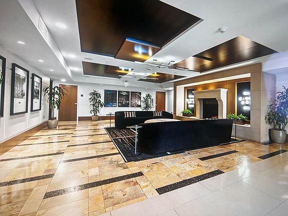 5th image of 700 West E Suite 1002