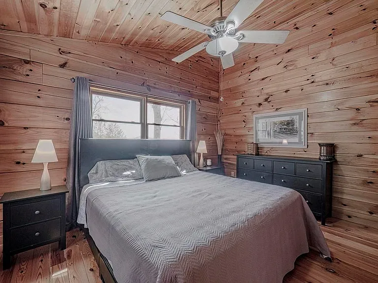 54 Henderson Ln — Photo 11