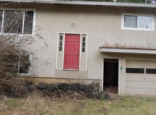 11639 SW Champlin Ln, Beaverton, OR 97007