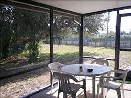2nd image of 2000 E Crest Dr