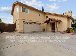 7105 Berry Park Ln, Lemon Grove, CA 91945