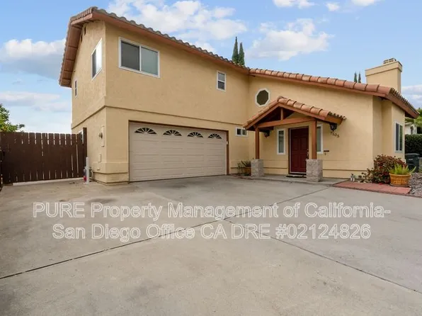 7105 Berry Park Ln, Lemon Grove, CA 91945