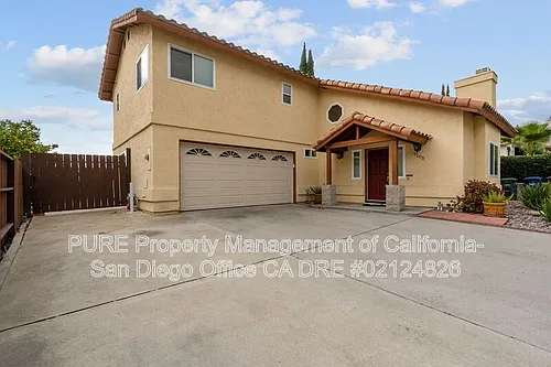 7105 Berry Park Ln Photo 1