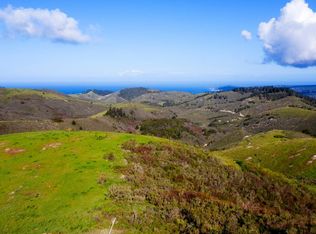 10 Rancho San Carlos Rd, Carmel, CA 93923