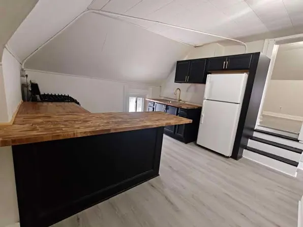 317 E Washington St #3, Shelbyville, IN 46176