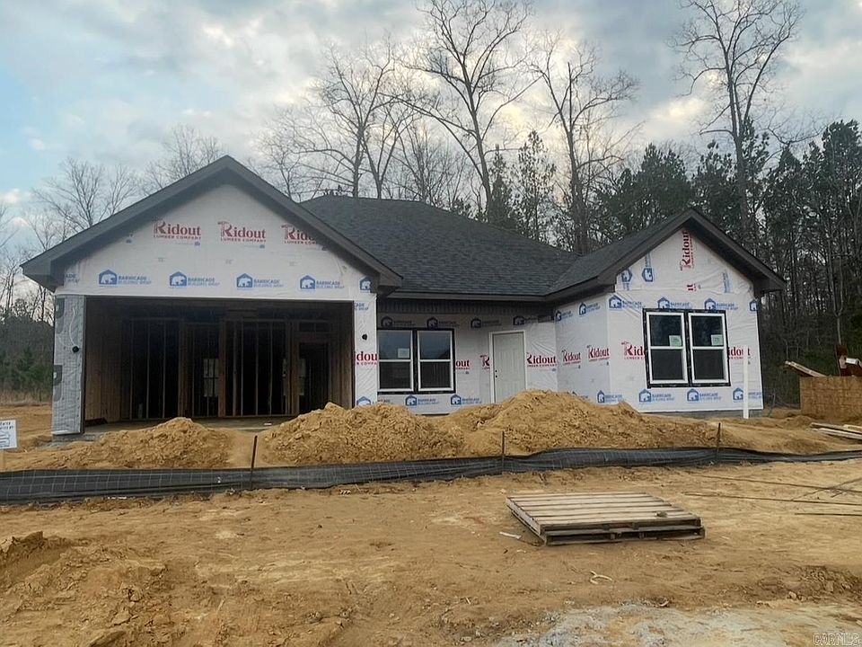 1st image of 66 Springtree Cir