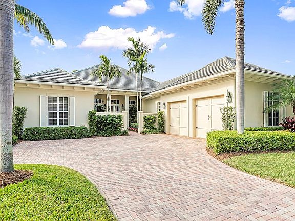 2nd image of 209 Coconut Creek Ct