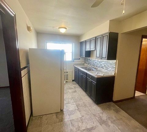 4th image of 2390 Boudinot Ave #3