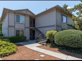 915 Kirsten Ct UNIT B, Rohnert Park, CA 94928