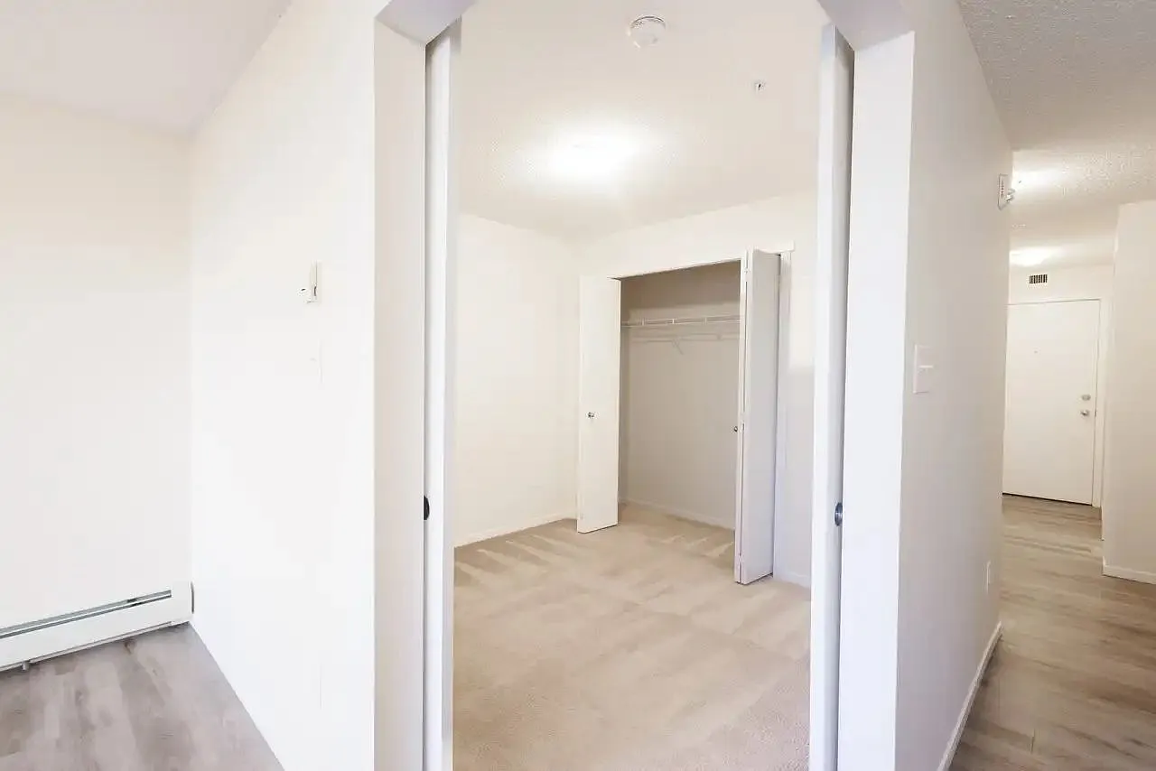 3509 James Mowatt Trail SW — Photo 4